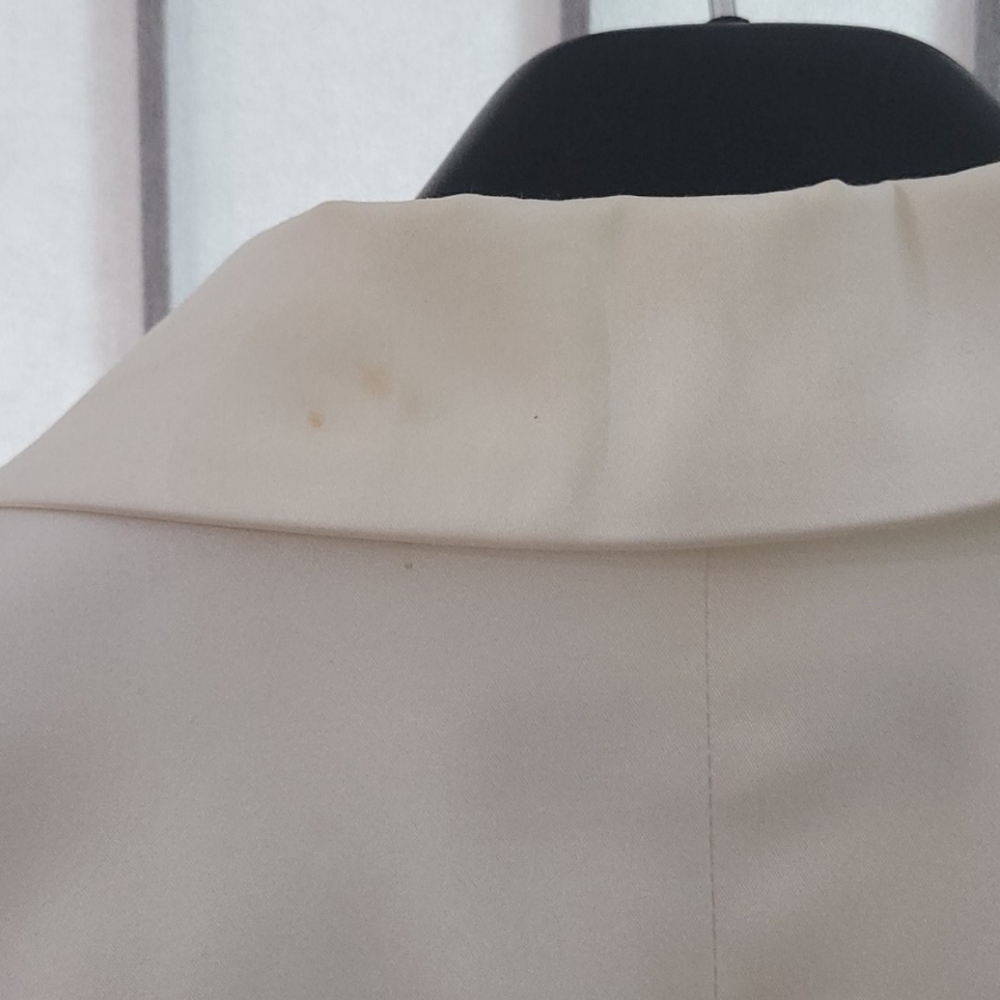The Limited Stretch Jacket - Picture 4 of 12